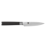 Shun Classic 4" Paring Knife 