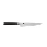 Shun Classic 6" Utility Knife 