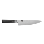 Shun Classic 8" Chef's Knife 