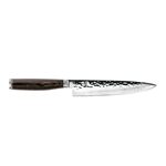 Shun Premier 6" Utility Knife 