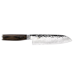 Shun Premier 7" Santoku