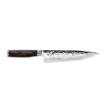 Shun Premier 8" Chef's Knife