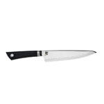 Shun Sora 8" Chef's Knife 