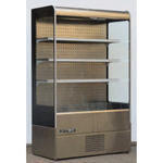 Sifa Refrigerated Display Case 50", Used Great Condition