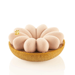 https://www.bakedeco.com/pimages/siikomart_kit_tarte_ring_bloom_80_ring__mold_set_6_66904.gif