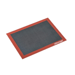 Silikomart Silicone AIR MAT, 300mm x 400mm