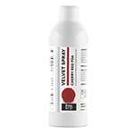 Silikomart Cherry Red Velvet Spray, 400 ml.