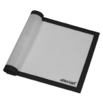 Silikomart Fiberglass Baking Mat, 795mm x 600mm