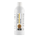 Silikomart Gold Velvet Spray, 400 ml.