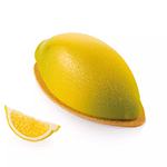 Silikomart LIMONE 700 Silicone Mold, 23.7 oz.