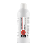 Silikomart Red Oil Based Velvet Spray, 400 ml.