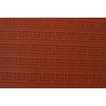 Silikomart Semifreddi Relief Mat 15