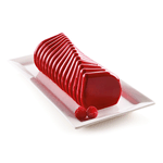 Silikomart Silicone 