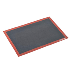 Silikomart Silicone AIR MAT, 595mm x 395mm