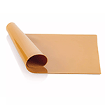 Silikomart Silicone Grip Mat, 11.8 x 15.7