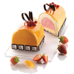 https://www.bakedeco.com/pimages/silikomart_silicone_log_(buche)_freezing_and_bakin_25981.gif