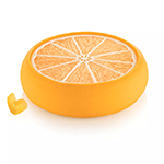 Silikomart SLICE OF CITRUS 940 Silicone Mold, 31.8 oz.