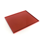 https://www.bakedeco.com/pimages/silikomart_tapis_roulade_05_silicone_baking_sheet__60785.gif