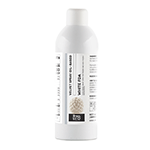 Silikomart White Oil Based Velvet Spray, 400 ml.