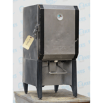 Silver King SK5MAJ Low Profile Majestic Milk Dispenser, Used Very Good Condition