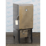 Silver King SKMAJ1-C4 Milk Dispenser, Used Very Good Condition