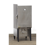 Silver King SKMAJ1/C4 Milk Dispenser, Used Excellent Condition