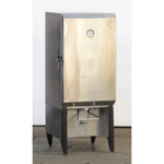 Silver King SKMAJ1/C4 Milk Dispenser, Used Excellent Condition