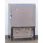 SilverKing SKMAJ2/C4 Milk Dispenser, Used Excellent Condition