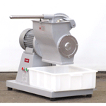 Sirman GFHP4 4HP Cheese Grater/ Bread Crumber, Used Excellent Condition