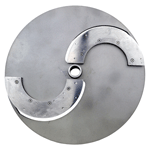 Skyfood 11S-E6 Slicing Disc 1/4" (6 mm)