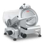 Skyfood 12" Economy Meat Slicer