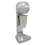 Skyfood BMS Single Head Drink Mixer, 500W