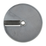 Skyfood E10 Slicing Disc 3/8" (10 mm)