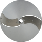 Skyfood E1 Slicing Disc 1/32" (1 mm)