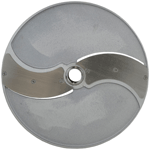 Skyfood E5 Slicing Disc 3/16" (5 mm)