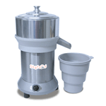 Skyfood EX Citrus Juice Extractor, 1/4 HP