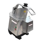 Skyfood PA-7 Food Processor, 1/2 HP