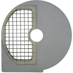 Skyfood GC12 Dicing Disc Plate for Master Sky Food Processor