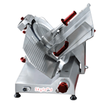 Skyfood SSI-14I 14" Slicer 1/2 HP