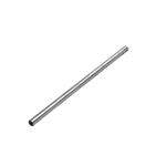 Slide Rod for Globe Chefmate Slicers