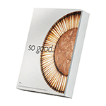 So Good Magazine #34