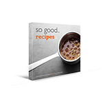 So Good.. Recipes 2