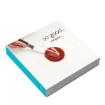 So Good Recipes #4