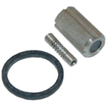 Solenoid Valve Repair Kit - Parker / Skinner "Old Style" Valves