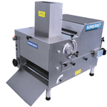 Somerset Bread Molder CDR-170