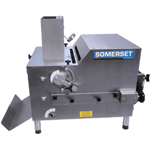 Somerset Bread Molder CDR-250