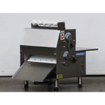 Somerset CDR-1500 Dough Roller, Used Excellent Condition