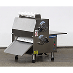 Somerset CDR-1500 Dough Roller, Used Excellent Condition