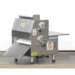 Somerset CDR-1500 Dough Roller, Used Excellent Condition