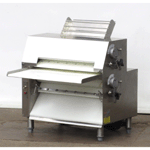 Somerset CDR-2000S 20" Double Pass Dough Sheeter/Roller, Used Excellent Condition